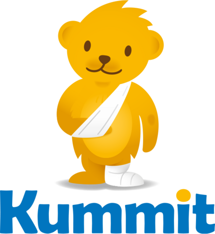 Kummit
