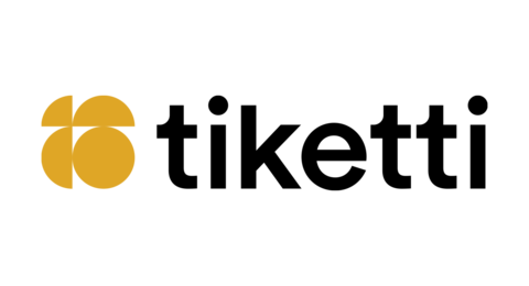 Tiketti
