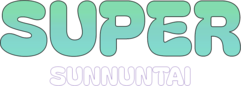 SuperSunnuntai